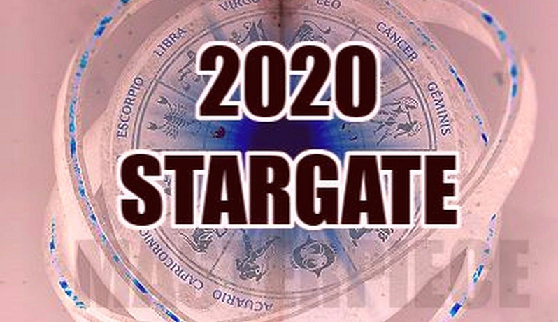 2020stargate