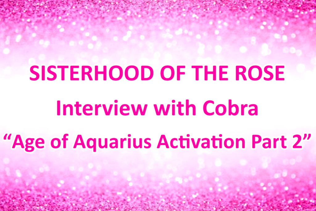 SOTR-Cobr-Interview-June-2020