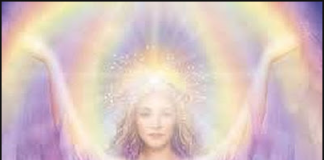 COBRA 21 Juillet 2020 : Musique des Sphères violet-picture