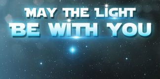 Interview Cobra / Dr. Joseph McNamara / FESIG (Free Energy Special Interest Group) 1 juillet 2020 sur  Chambre à Tachyons et situation planétaire ioda-light