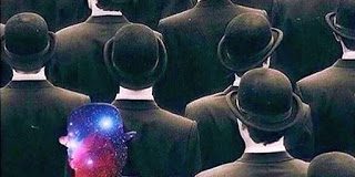 COBRA 12 Août 2020 : Réinitialisation planétaire hommes-chapeaux