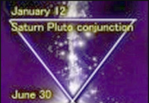 A diffuser largement ! AGE/ERE DU VERSEAU ACTIVATION FINALE LE 21 DÉCEMBRE 2020 conjunctions