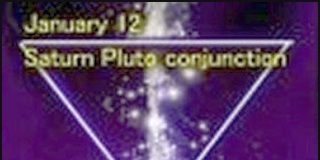 À partager en masse – activation finale de l’âge du verseau pour le 21 décembre conjunctions
