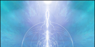 Bilan de l’activation de l’ Age du Verseau et de la méditation mondiale du 21 décembre 2020 ageofaquarius-bleu