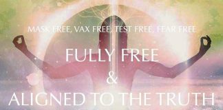 Cobra-17 février 2021 : Situation planétaire et IMPLANTS Free