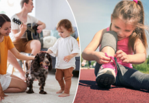 7 conseils scientifiques pour enseigner gratitude et reconnaissance à vos enfants famille