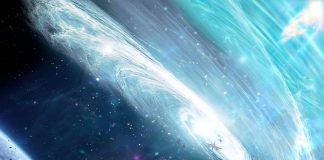 Cobra – 31 mars 2021 : Situation planétaire, vaccins, méditations et implants vortex-bleu