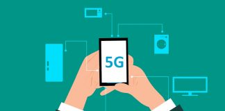 Se protéger contre la 5G 5g