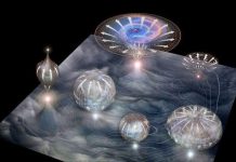 Cobra 6 mai 2021 : situation planétaire, implants, vaccins, divulgation QuantumFluctuations