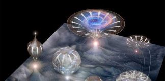 Cobra 6 mai 2021 : situation planétaire, implants, vaccins, divulgation QuantumFluctuations