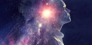 Les types de rêves : Témoignez si vous les avez faits reves