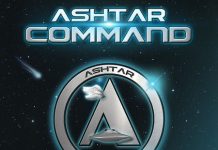 Cobra 13/07/2021 : situation planétaire, méditation, Confédération galactique, otages/bases souterraines, trafics d’enfants militaire-Condederation