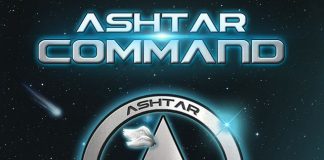 Cobra 13/07/2021 : situation planétaire, méditation, Confédération galactique, otages/bases souterraines, trafics d’enfants militaire-Condederation