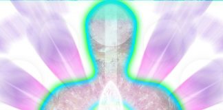 Lisa Renee : Participer à un groupe de prière et Prières pour les vaccinés crystalcode