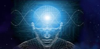 Comment développer vos capacités psychiques Awake-Brain