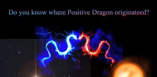 Cobra » Tenir la Lumière » (part 2) : Anomalie Primaire, Familles Dragon asiatiques, méditations, Codex galactique, Technologie Mjolnir, Google, énergie de la Déesse… dragons-Blue-Red