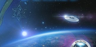 Cobra 1 novembre 2021 : » Ouverture pour la grande vague galactique de lumière » signs-Crown