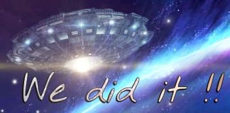 Cobra : Rapport préliminaire de l’Activation de l’Intervention Divine Victory