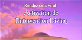 Cobra ( janvier 2022): situation planétaire , interview Chambres à Tachyons, méditations,réseau des invisibles, entités négatives, Pléiadiens, plan mental… activation-intervention-divine