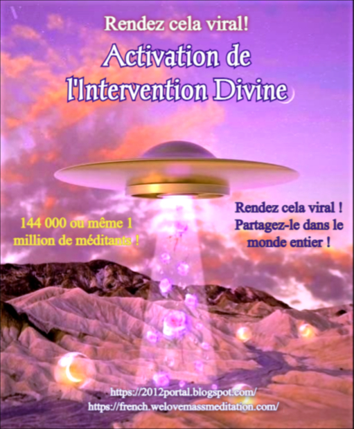 activation-intervention-divine