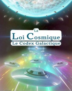 codex-loi-cosmique