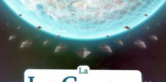 Cobra « Bilan activation intervention divine » : pétition, méditation, codex galactique, Premier Contact, énergies, entités négatives, vaccins… codex-loi-cosmique