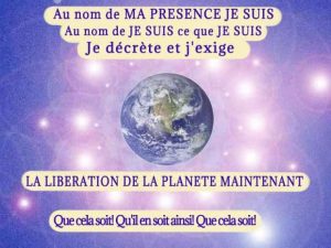 decret-liberation-planetaire