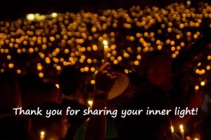 thank-you-for-sharing-your-light