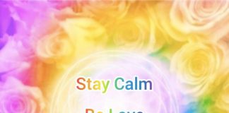 Cérémonie AN TAWA du portail 22.02.2022 + Guérison avec Vortex de la Déesse+Retour de Pluton