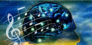 Guérison par vibrations : Mécanismes biologiques, thérapie par le son et médecine musicale