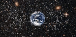 Cobra 15 août 2022 – Mise à jour de la situation planétaire Kerr metric