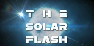 Cobra 23 juin 2022 – Mise à jour de la situation planétaire solar-Flash