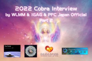 2022 Cobra Interview_p2