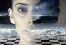 DOSSIER : Comprendre les 3 ÉTATS DE CONSCIENCE : 3D, 4D ET 5D etats-de-conscience