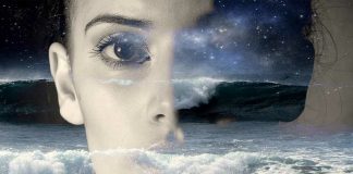 DOSSIER : Comprendre les 3 ÉTATS DE CONSCIENCE : 3D, 4D ET 5D etats-de-conscience