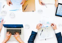 Un LEADERSHIP DE CŒUR génère une SYNERGIE D’ÉQUIPE puissante et durable synergie-equipe