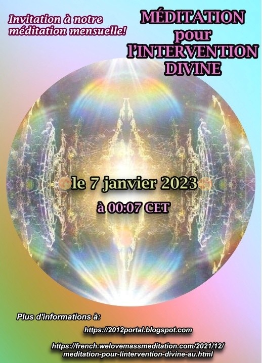 french-intervention-divine