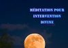 février-meditation
