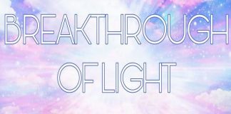 Cobra 21 mars 2023 Partagez ! Activation du Portail de Lumière le 1er mai 2023 Breakthrough of Light