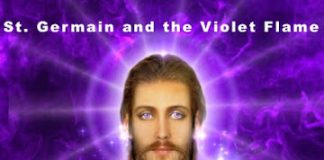 Cobra 12 mars 2023 – Urgent ! Méditation pour stabiliser le système financier toutes les 4 heures ST Germain