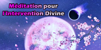 Rappel : méditations de pleine Lune et sessions internationales de guérison du 5 au 7 mars 2023 meditation-mars2023