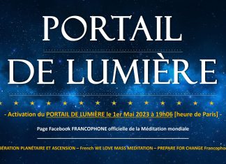 Visuel de présentation - Page Facebook (1) (1)
