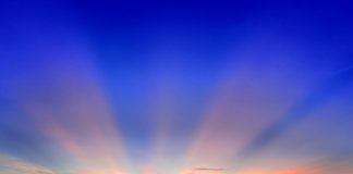 Cobra 13 mai 2023 – Activation du Portail de Lumière et rapports de la Conférence de Taïwan After