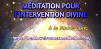Rappel : Méditations de pleine lune et sessions internationales de guérison du 1er au 4 Juin 2023 DIM 2 FRENCH 1 (1)