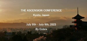 Japan-conference
