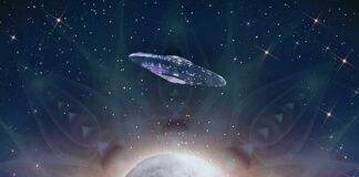 Cobra 8 juin 2023 – Mise à jour de la situation ( Evènement, biopuces, entités, évacuation planétaire, îles de Lumière, libération planétaire…) Contact