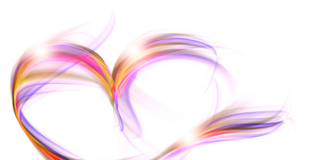 Lisa Brown : Lorsque Votre Cœur Pur est le Leader, Vous Faites l’Expérience d’une Réalité Différente de Celle de votre mental heart