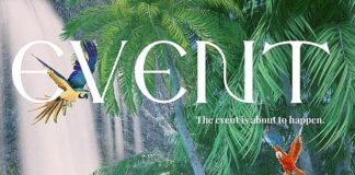 COBRA – 4 septembre 2023 – Réponses Event