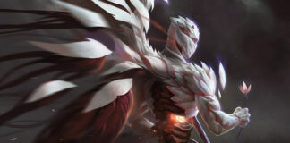 Les 11 pétales de la conscience elfique et céleste conscience-elfique