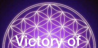 COBRA-23 octobre 2023- Courte Mise à Jour de la Situation ( Méditation pour la paix en Israel +éclipse lunaire 28 -29 octobre) Victory14